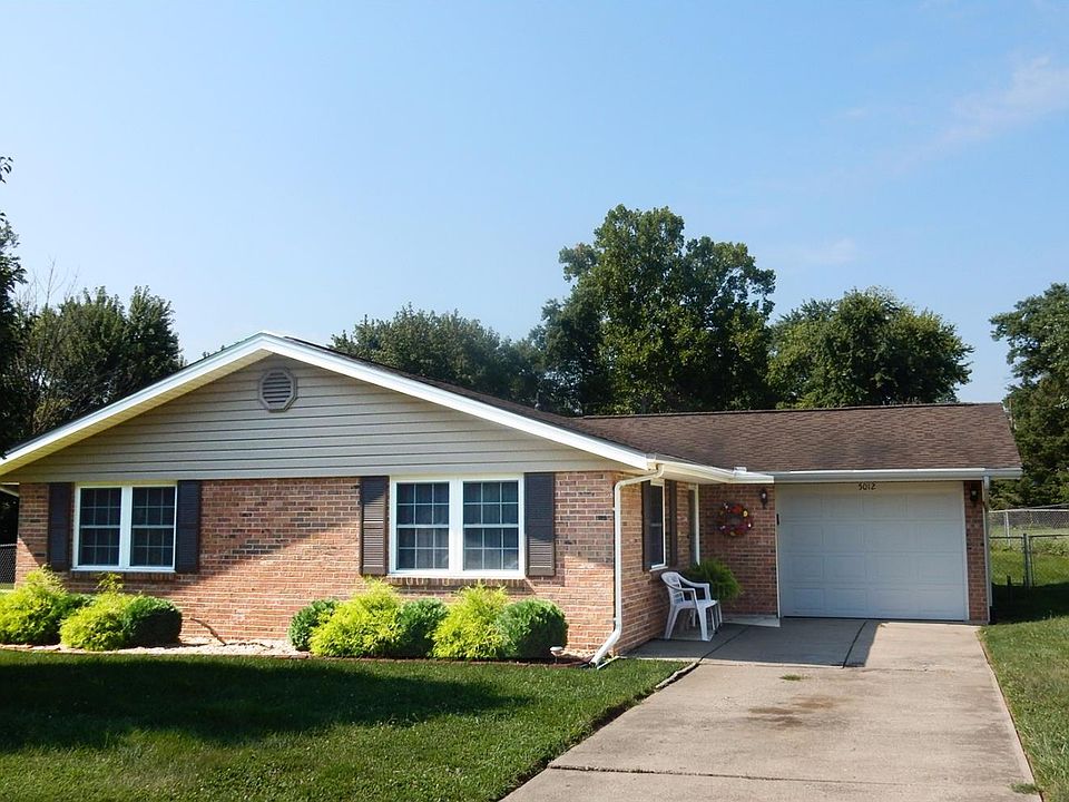 1st image of 5012 Dubois Ct