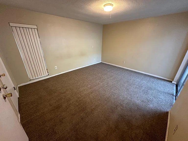 1996 Arvis Cir E — Photo 18