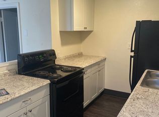 1425-1435 Trade St SE, Salem, OR 97301