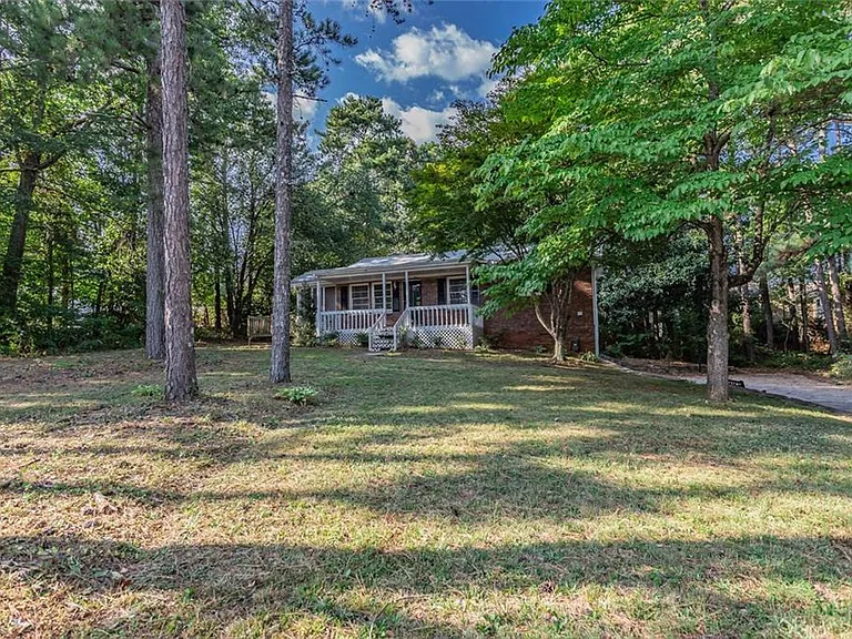 850 Red Barn Rd — Photo 34