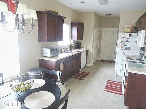 1328Easterwood3