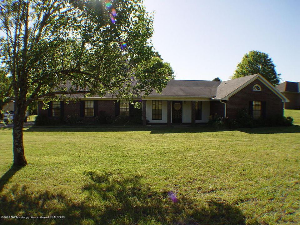1st image of 8995 Brookhollow Dr