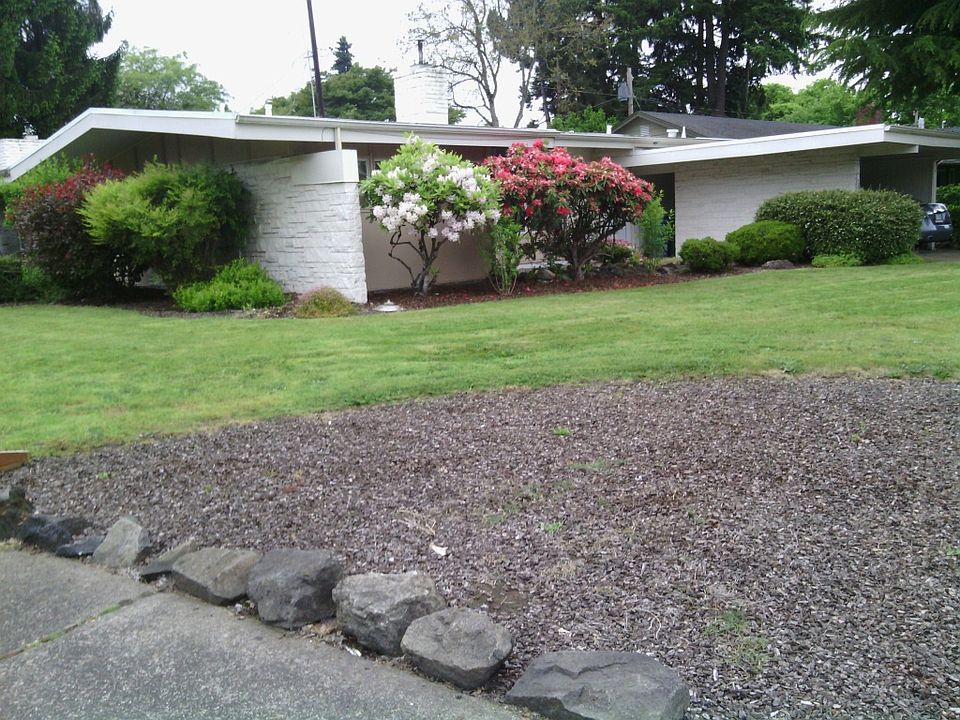2895 Harlow Rd, Eugene, OR 97401 Zillow