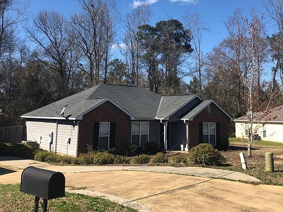2nd image of 5756 Gleneden Dr