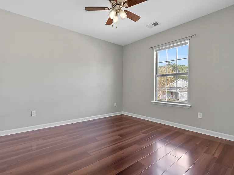 206 Flinchum Pl — Photo 20