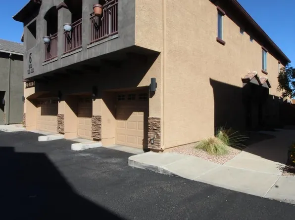 17365 N Cave Creek Rd, Phoenix, AZ
