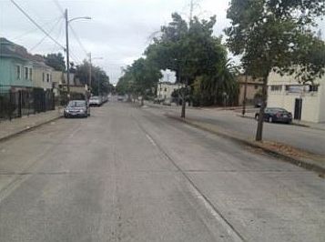 2nd image of 2510 14th Ave