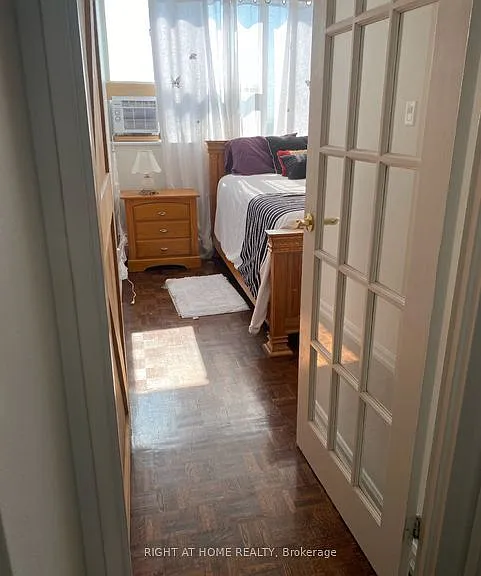 530 Lolita Gdns #1704 — Photo 7