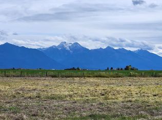 Nhn Rolling Rd, Ronan, MT 59864