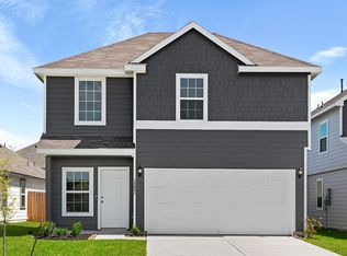 13851 Green Heron Way, Splendora, TX 77372