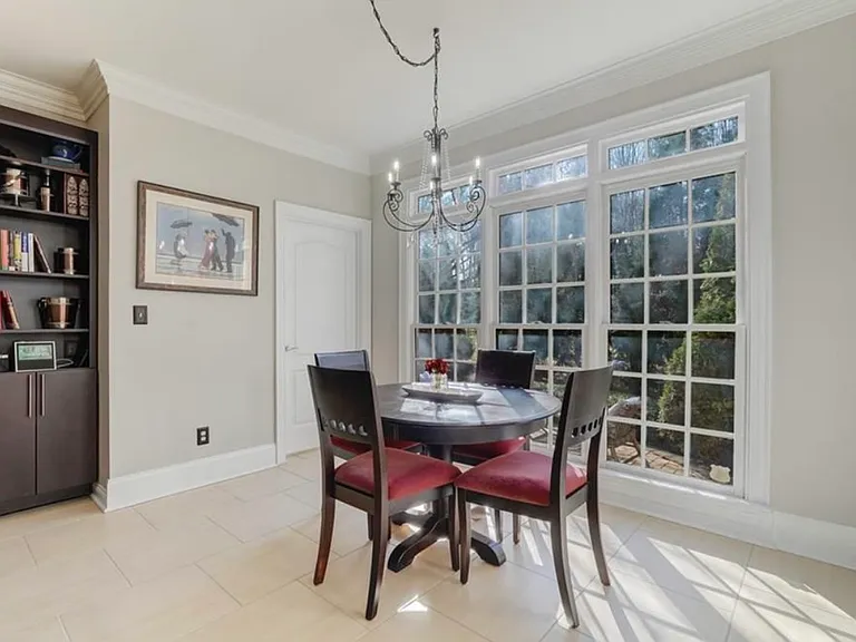 N Beech Ln — Photo 15