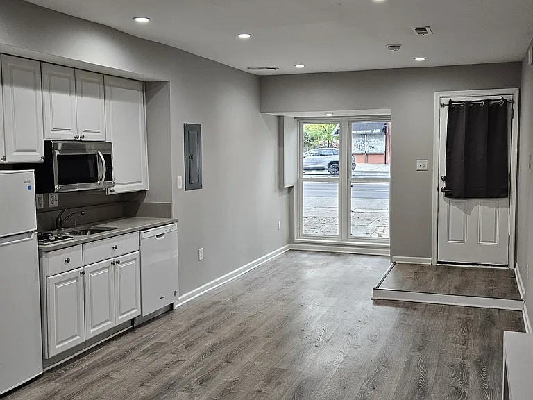 111 Rhode Island Ave NW #1 — Photo 3