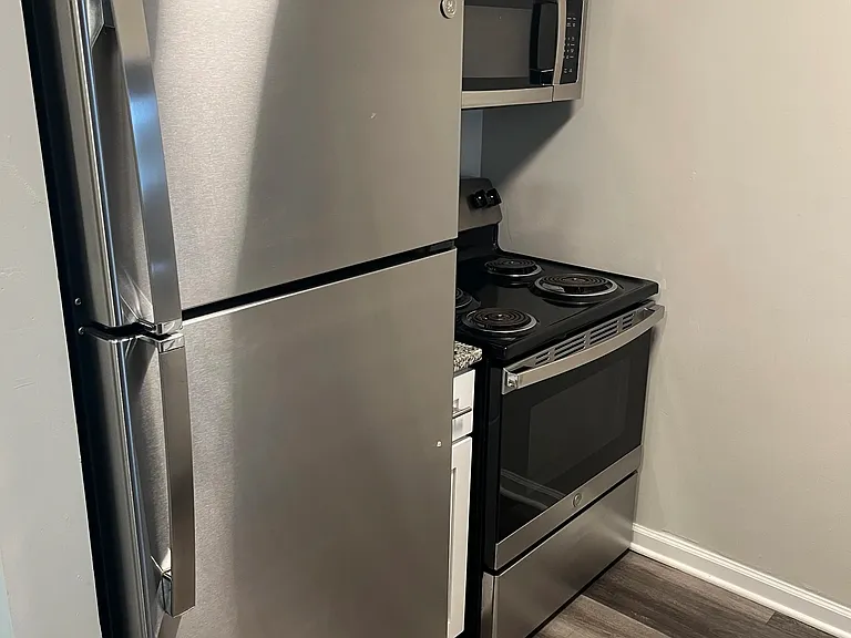 589 Starlight Dr #7 — Photo 8