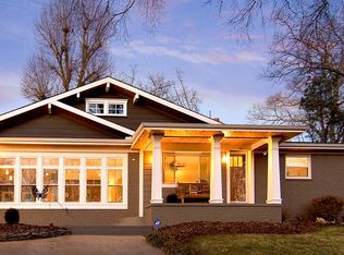 837 Old Sweetwater Rd, Sweetwater, TN 37874