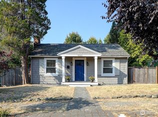 5333 N 47th St, Tacoma, WA