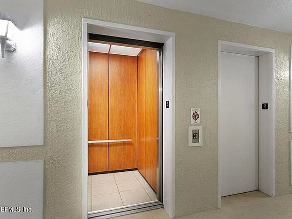 2nd image of 7801 POINT MEADOWS Drive #1208
