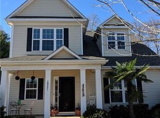 19321 Pocono Ln, Cornelius, NC 28031