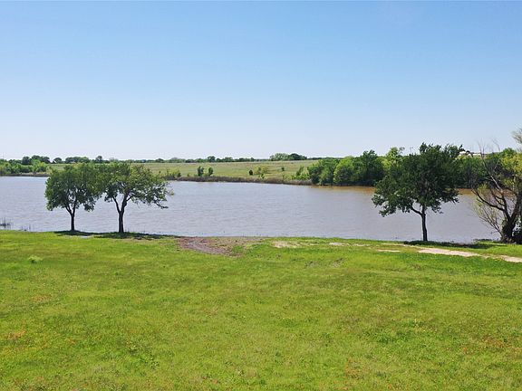 4th image of 10456 County Road 174