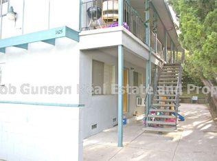 1625 Cavallo Rd #'A', Antioch, CA 94509