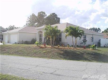1st image of 1025 Prowess Ct