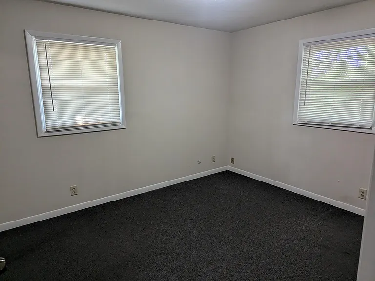 2205 Dale Dr #3 — Photo 6