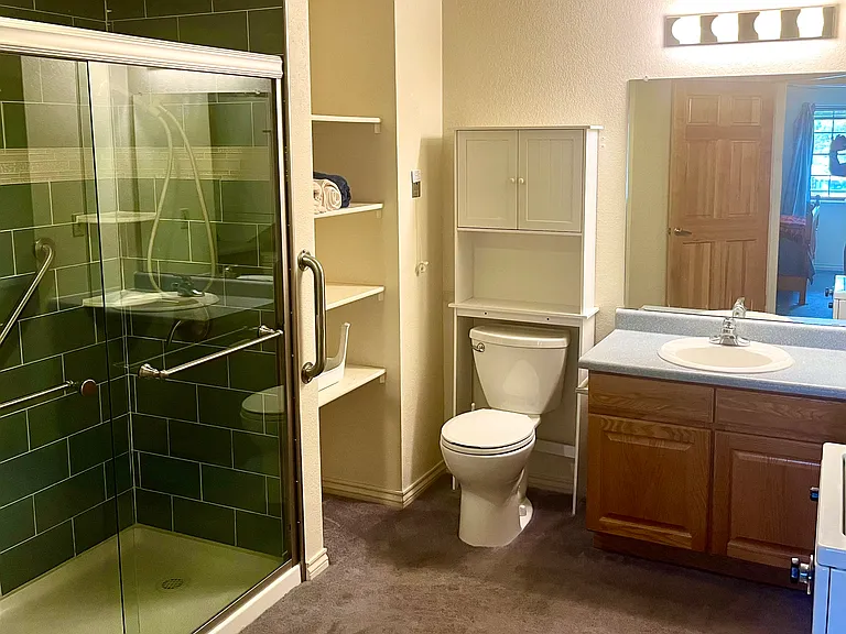 31819 Rocky Village Dr #213 — Photo 11