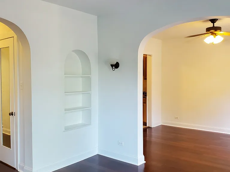 2BR Lvng& Dinng