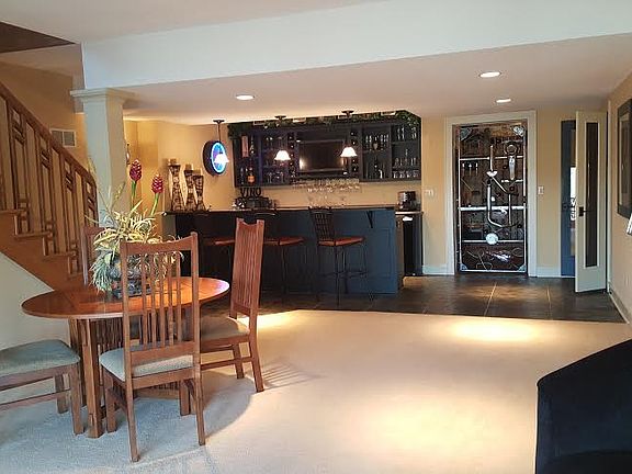 2nd image of 14540 NW 62nd Pl