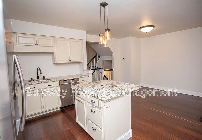 130 Mount Vernon Ct — Photo 8