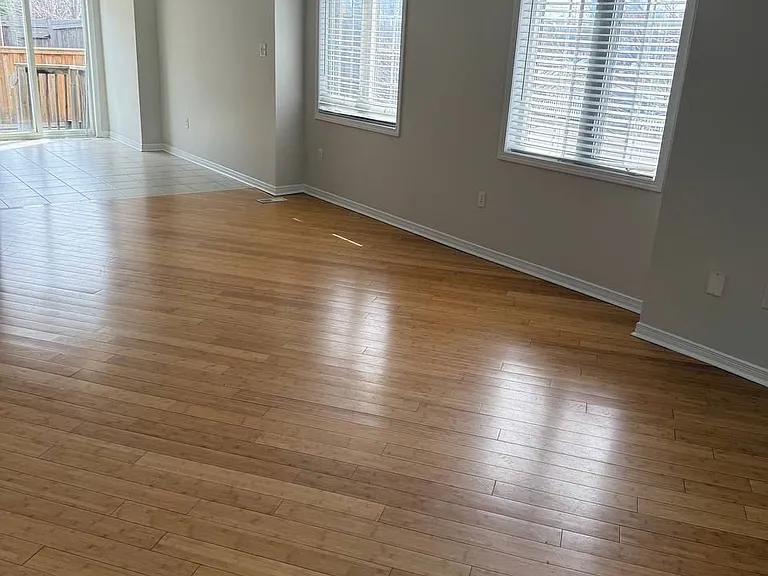 514 Candlestick Cir — Photo 6