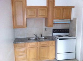 1222 NE 110th Ter #B, Miami, FL 33161