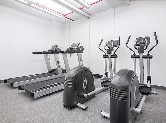 Rented by Mirador Real Estate | media 13