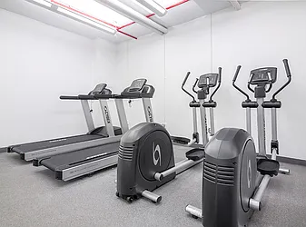 Rented by Mirador Real Estate