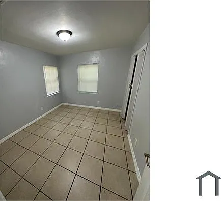 1109 W 20th St — Photo 9