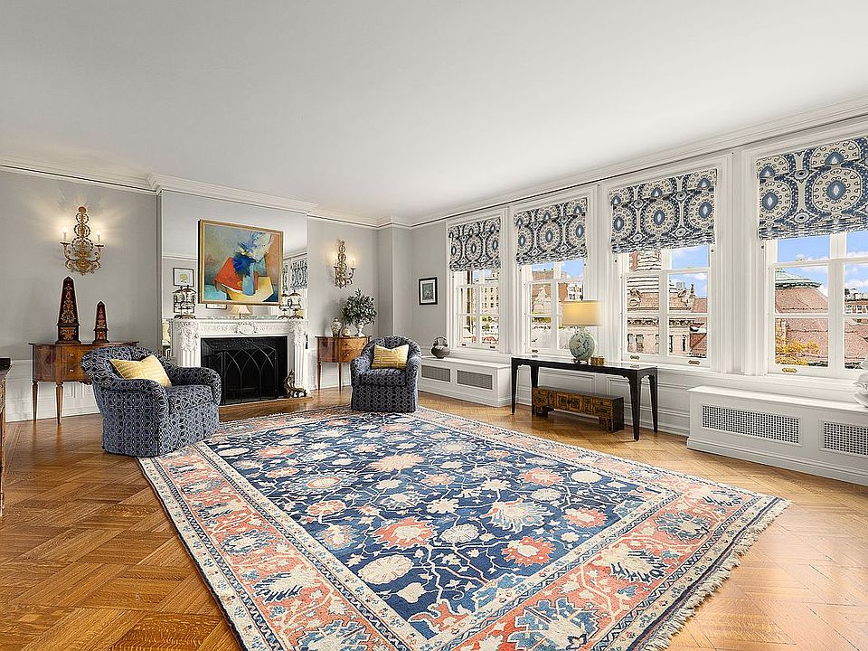 1st image of 44 W 77th St #11W