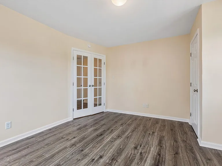 42 Kilverstone Way — Photo 23