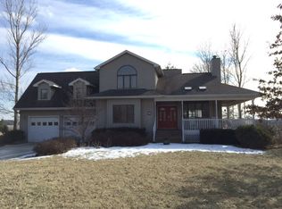 923 E Orange St, Hoopeston, IL 60942