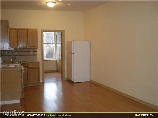 192769_1461112518_main