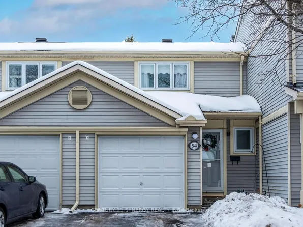 94 Bujold Ct, Ottawa, ON K2L 3N7