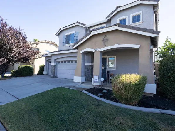 5619 Bloom Dr, Linda, CA 95901