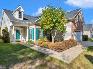 111 Encore Ct, Centreville, MD 21617