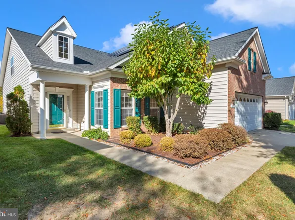 111 Encore Ct, Centreville, MD 21617