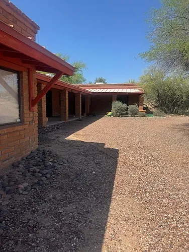 800 S Pinto Pl Photo 1