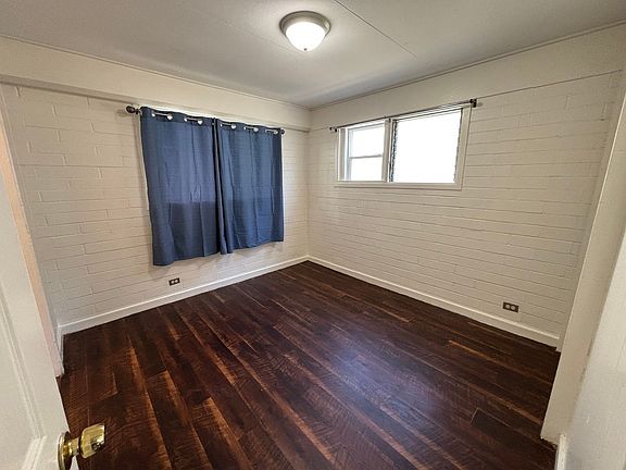 5th image of 1318 Lunalilo St APT C