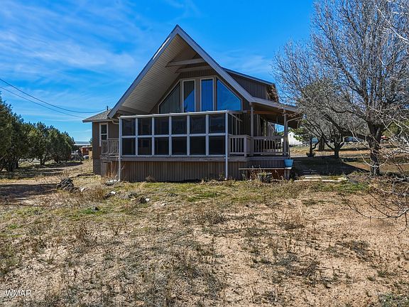 3rd image of 1276 Lone Pine Dam Rd