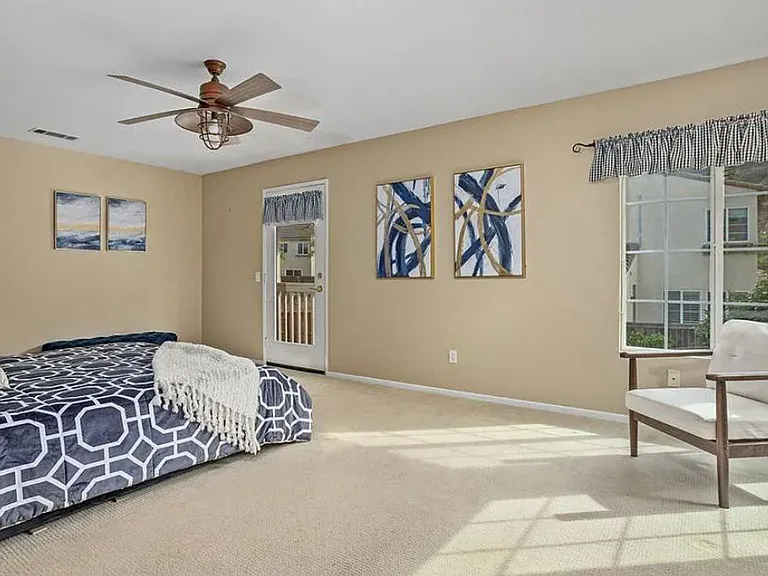 307 Calle De Portola — Photo 21