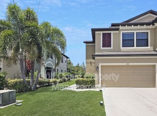 5252 78th Street Cir E, Bradenton, FL 34203