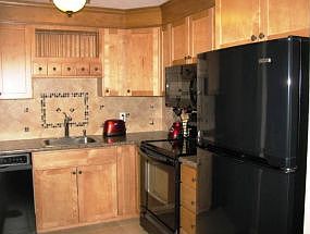 3rd image of 1 Timberwood Dr Unit 202