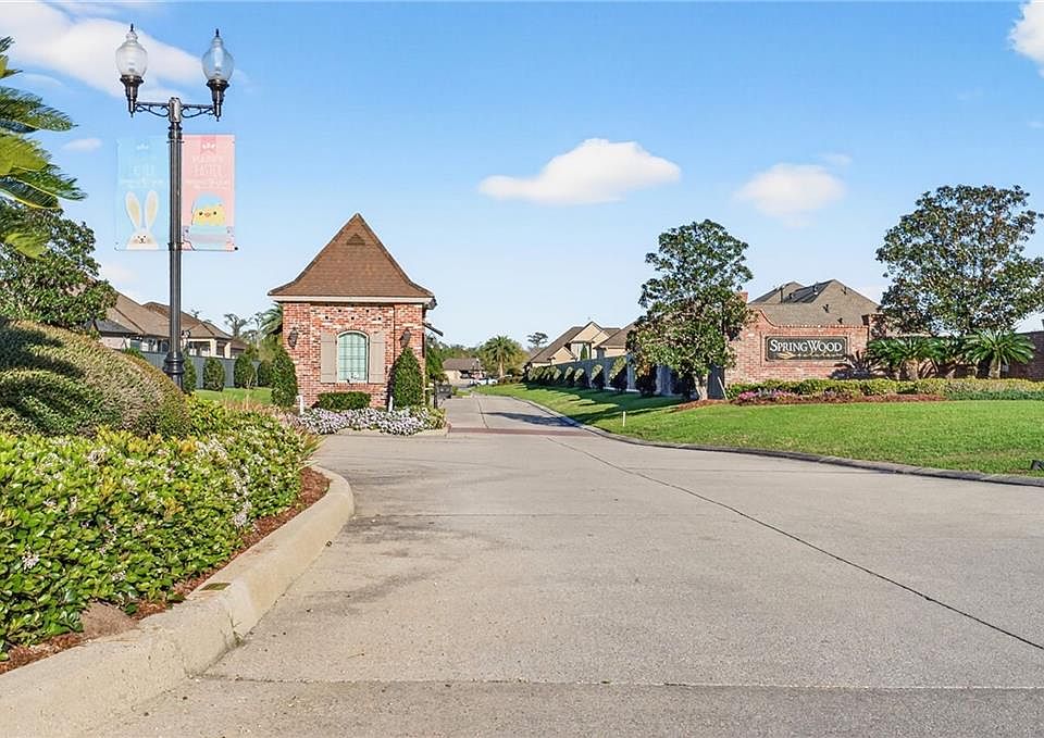 1st image of 106 Orchid Ct