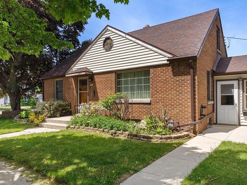 1st image of 1528 Ashland AVENUE
